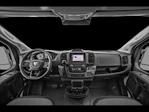 2025 Ram ProMaster 2500 High Roof FWD, Empty Cargo Van for sale #25104 - photo 10