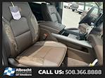 New 2025 Ram 1500 Longhorn Crew Cab 4x4 Pickup for sale #25199S - photo 17