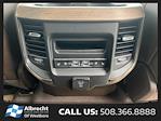 New 2025 Ram 1500 Longhorn Crew Cab 4x4 Pickup for sale #25199S - photo 20