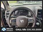 New 2025 Ram 1500 Longhorn Crew Cab 4x4 Pickup for sale #25199S - photo 23