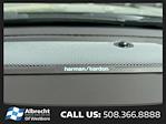New 2025 Ram 1500 Longhorn Crew Cab 4x4 Pickup for sale #25199S - photo 25