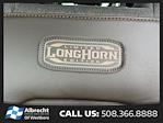 New 2025 Ram 1500 Longhorn Crew Cab 4x4 Pickup for sale #25199S - photo 27