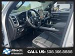 New 2025 Ram 1500 Laramie Crew Cab 4x4 Pickup for sale #25257S - photo 10