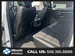New 2025 Ram 1500 Laramie Crew Cab 4x4 Pickup for sale #25257S - photo 12