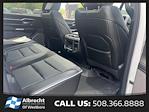 New 2025 Ram 1500 Laramie Crew Cab 4x4 Pickup for sale #25257S - photo 14