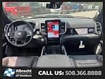 New 2025 Ram 1500 Laramie Crew Cab 4x4 Pickup for sale #25257S - photo 19