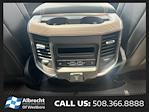 New 2025 Ram 1500 Laramie Crew Cab 4x4 Pickup for sale #25257S - photo 20