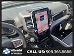 New 2025 Ram 1500 Laramie Crew Cab 4x4 Pickup for sale #25257S - photo 23