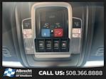 New 2025 Ram 1500 Laramie Crew Cab 4x4 Pickup for sale #25257S - photo 24