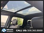 New 2025 Ram 1500 Laramie Crew Cab 4x4 Pickup for sale #25257S - photo 25