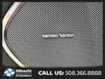 New 2025 Ram 1500 Laramie Crew Cab 4x4 Pickup for sale #25257S - photo 26