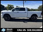 New 2025 Ram 2500 Big Horn Crew Cab 4x4 Pickup for sale #25305 - photo 2