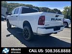 New 2025 Ram 2500 Big Horn Crew Cab 4x4 Pickup for sale #25305 - photo 3