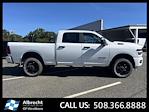 New 2025 Ram 2500 Big Horn Crew Cab 4x4 Pickup for sale #25305 - photo 6