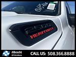 New 2025 Ram 2500 Big Horn Crew Cab 4x4 Pickup for sale #25305 - photo 9