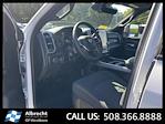 New 2025 Ram 2500 Big Horn Crew Cab 4x4 Pickup for sale #25305 - photo 10
