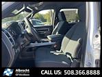 New 2025 Ram 2500 Big Horn Crew Cab 4x4 Pickup for sale #25305 - photo 11