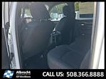 New 2025 Ram 2500 Big Horn Crew Cab 4x4 Pickup for sale #25305 - photo 12