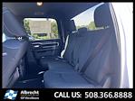 New 2025 Ram 2500 Big Horn Crew Cab 4x4 Pickup for sale #25305 - photo 13