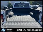New 2025 Ram 2500 Big Horn Crew Cab 4x4 Pickup for sale #25305 - photo 14