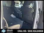 New 2025 Ram 2500 Big Horn Crew Cab 4x4 Pickup for sale #25305 - photo 15