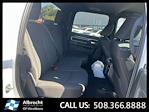 New 2025 Ram 2500 Big Horn Crew Cab 4x4 Pickup for sale #25305 - photo 16