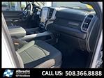 New 2025 Ram 2500 Big Horn Crew Cab 4x4 Pickup for sale #25305 - photo 17