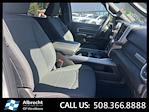 New 2025 Ram 2500 Big Horn Crew Cab 4x4 Pickup for sale #25305 - photo 18