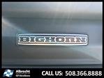 New 2025 Ram 2500 Big Horn Crew Cab 4x4 Pickup for sale #25305 - photo 19