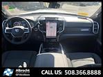 New 2025 Ram 2500 Big Horn Crew Cab 4x4 Pickup for sale #25305 - photo 21