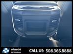 New 2025 Ram 2500 Big Horn Crew Cab 4x4 Pickup for sale #25305 - photo 22