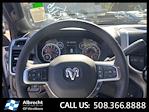 New 2025 Ram 2500 Big Horn Crew Cab 4x4 Pickup for sale #25305 - photo 24