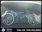 New 2025 Ram 2500 Big Horn Crew Cab 4x4 Pickup for sale #25305 - photo 25