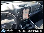 New 2025 Ram 2500 Big Horn Crew Cab 4x4 Pickup for sale #25305 - photo 26