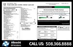 New 2025 Ram 2500 Big Horn Crew Cab 4x4 Pickup for sale #25305 - photo 27