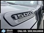 New 2026 Ram 1500 Warlock Crew Cab 4x4 Pickup for sale #26000 - photo 10