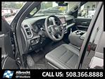 New 2026 Ram 1500 Warlock Crew Cab 4x4 Pickup for sale #26000 - photo 11