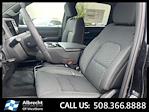 New 2026 Ram 1500 Warlock Crew Cab 4x4 Pickup for sale #26000 - photo 12