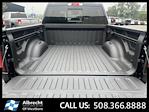 New 2026 Ram 1500 Warlock Crew Cab 4x4 Pickup for sale #26000 - photo 15