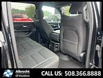 New 2026 Ram 1500 Warlock Crew Cab 4x4 Pickup for sale #26000 - photo 16