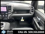 New 2026 Ram 1500 Warlock Crew Cab 4x4 Pickup for sale #26000 - photo 20