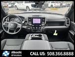 New 2026 Ram 1500 Warlock Crew Cab 4x4 Pickup for sale #26000 - photo 21