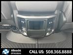 New 2026 Ram 1500 Warlock Crew Cab 4x4 Pickup for sale #26000 - photo 22