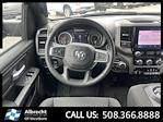 New 2026 Ram 1500 Warlock Crew Cab 4x4 Pickup for sale #26000 - photo 23