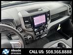 New 2026 Ram 1500 Warlock Crew Cab 4x4 Pickup for sale #26000 - photo 25