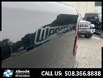 New 2026 Ram 1500 Warlock Crew Cab 4x4 Pickup for sale #26000 - photo 3