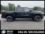 New 2026 Ram 1500 Warlock Crew Cab 4x4 Pickup for sale #26000 - photo 7