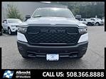New 2026 Ram 1500 Warlock Crew Cab 4x4 Pickup for sale #26001 - photo 10