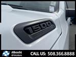 New 2026 Ram 1500 Warlock Crew Cab 4x4 Pickup for sale #26001 - photo 11