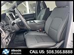 New 2026 Ram 1500 Warlock Crew Cab 4x4 Pickup for sale #26001 - photo 13